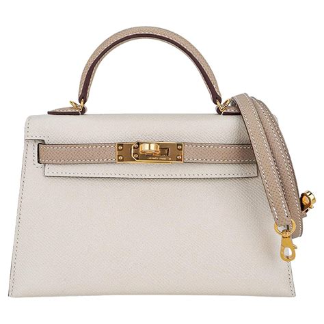 hermes kelly 20 mini sellier|Hermes kelly bag price.